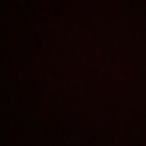 Meet your Posher, Kara